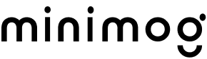 Binkmade